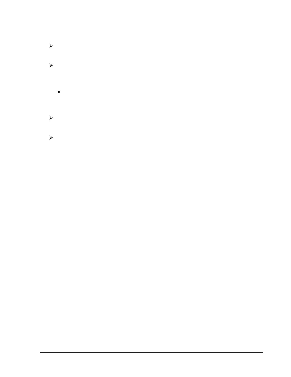 EverFocus EDR-920 User Manual | Page 107 / 162