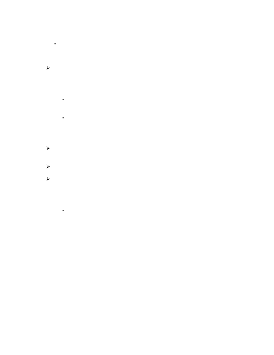 EverFocus EDR-920 User Manual | Page 110 / 162