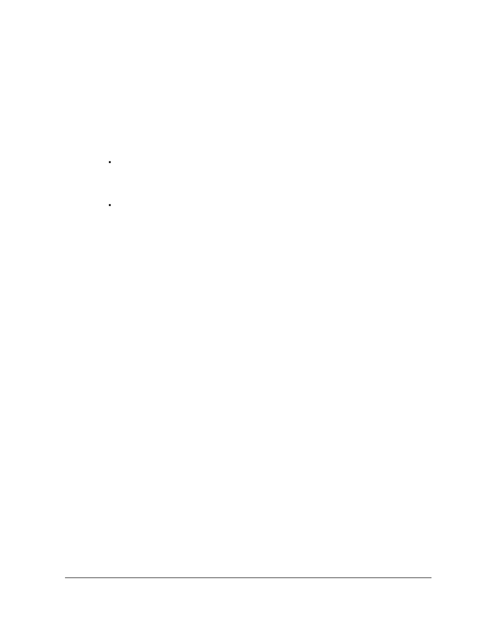 EverFocus EDR-920 User Manual | Page 114 / 162