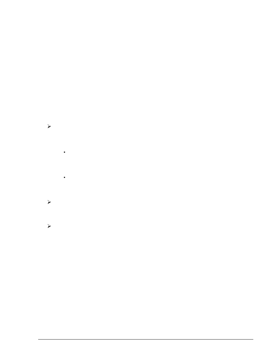 EverFocus EDR-920 User Manual | Page 117 / 162