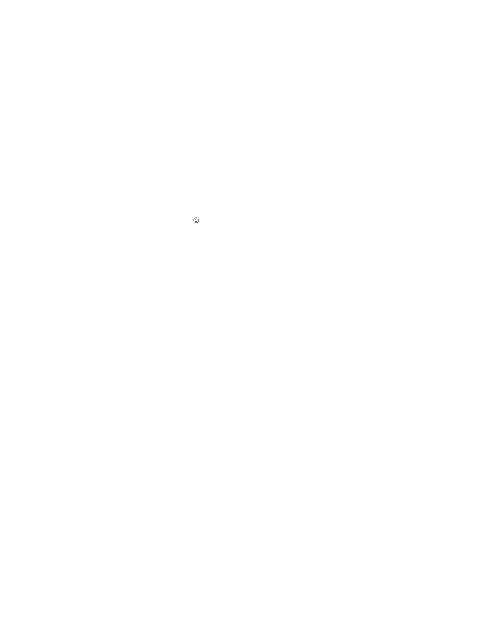 EverFocus EDR-920 User Manual | Page 2 / 162