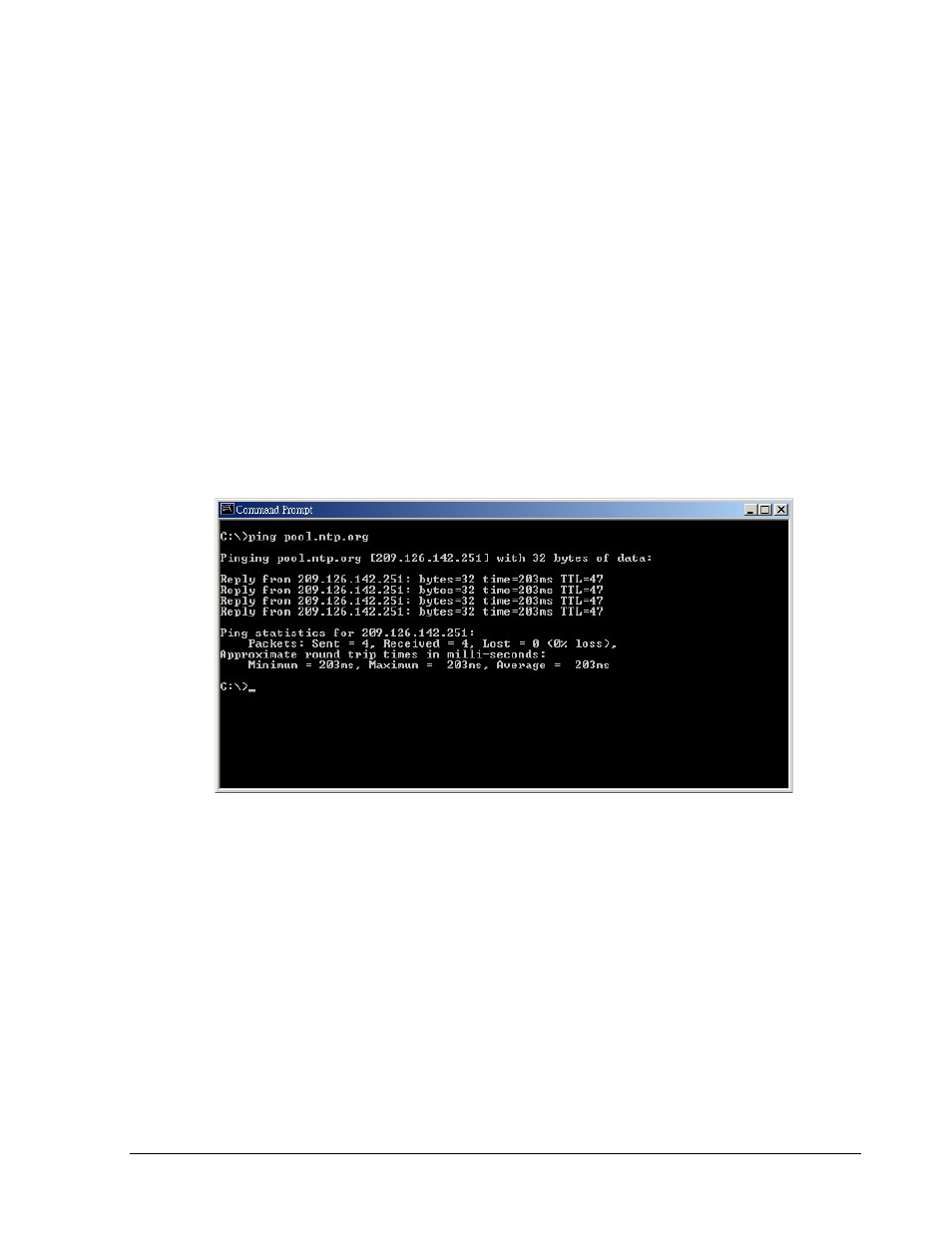 EverFocus EDR-920 User Manual | Page 37 / 162