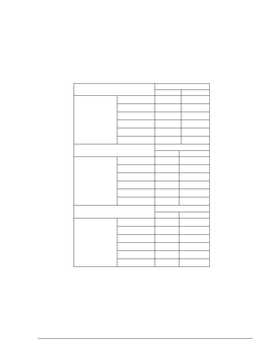EverFocus EDR-920 User Manual | Page 40 / 162