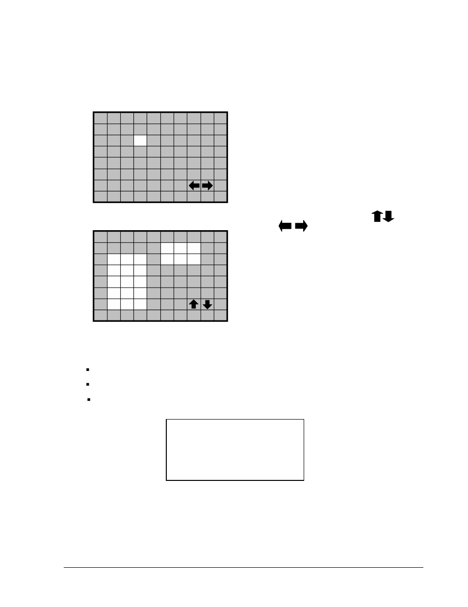EverFocus EDR-920 User Manual | Page 50 / 162