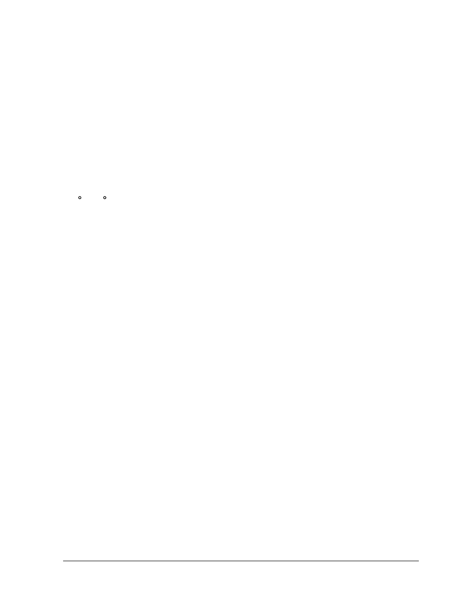 EverFocus EDR-920 User Manual | Page 64 / 162