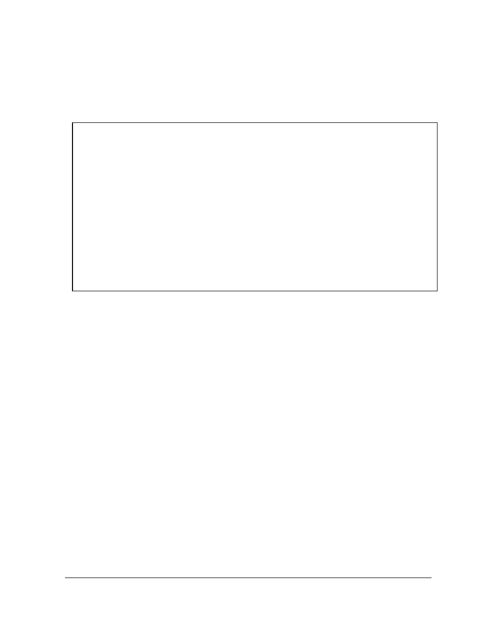 EverFocus EDR-920 User Manual | Page 74 / 162