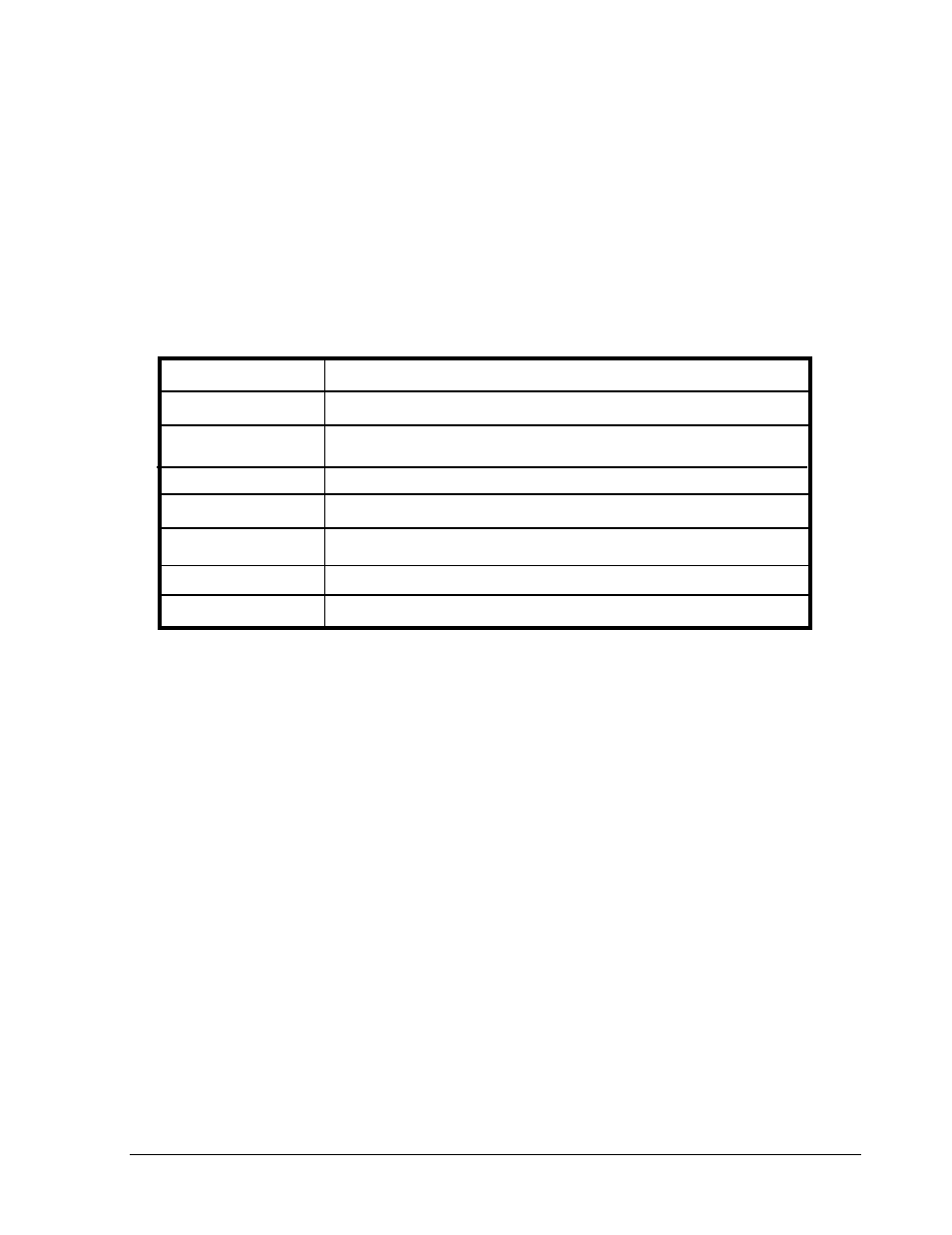 EverFocus EDR-920 User Manual | Page 83 / 162