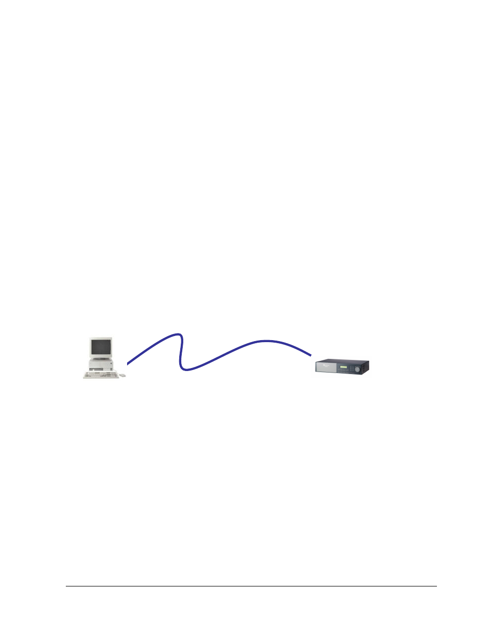 6 what type of network connection do you have, 7 simple one to one connection | EverFocus EDR-920 User Manual | Page 97 / 162