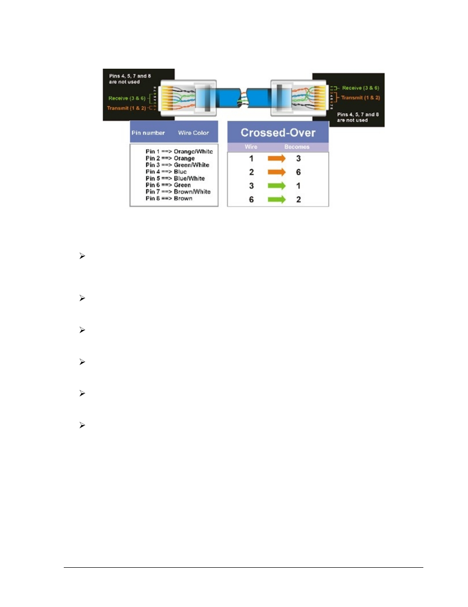 EverFocus EDR-920 User Manual | Page 98 / 162