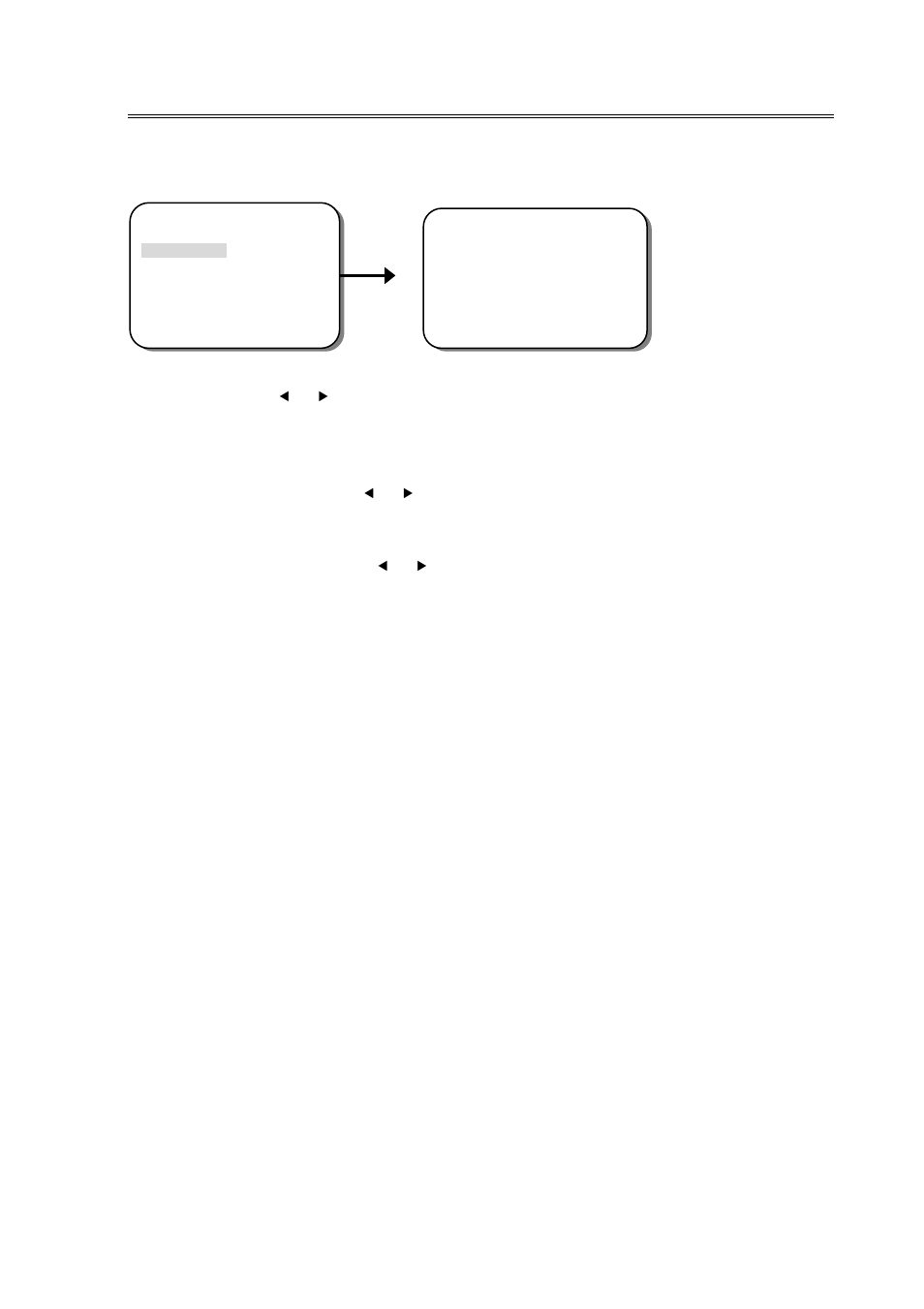 Menu | EverFocus EQ600 WDII User Manual | Page 15 / 22