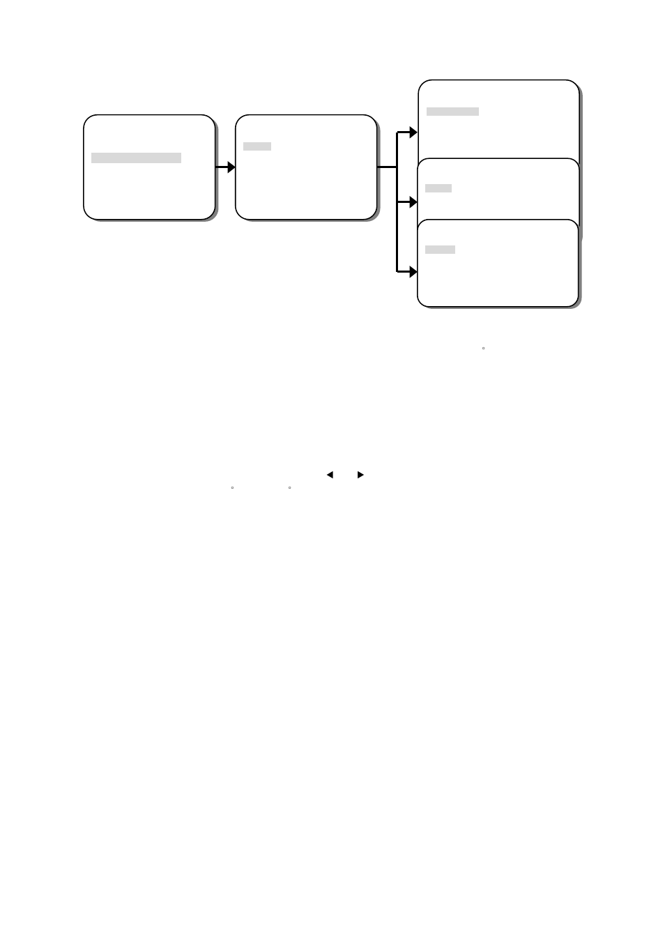 EverFocus EQ600 WDII User Manual | Page 16 / 22