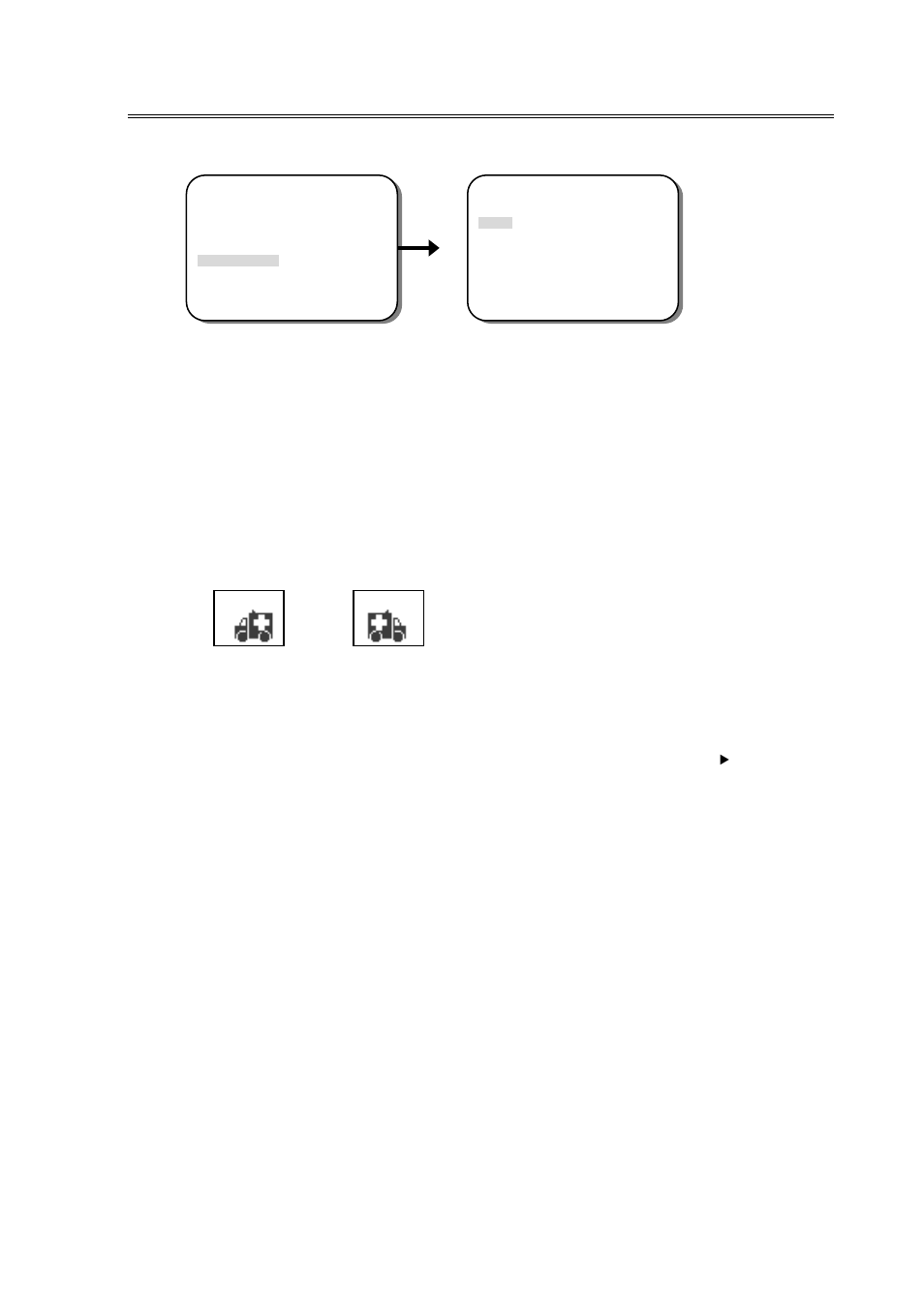 Menu | EverFocus EQ600 WDII User Manual | Page 18 / 22