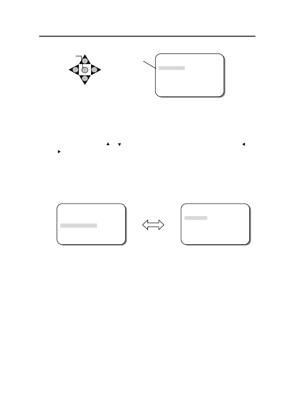 Operation | EverFocus EQ600 WDII User Manual | Page 8 / 22