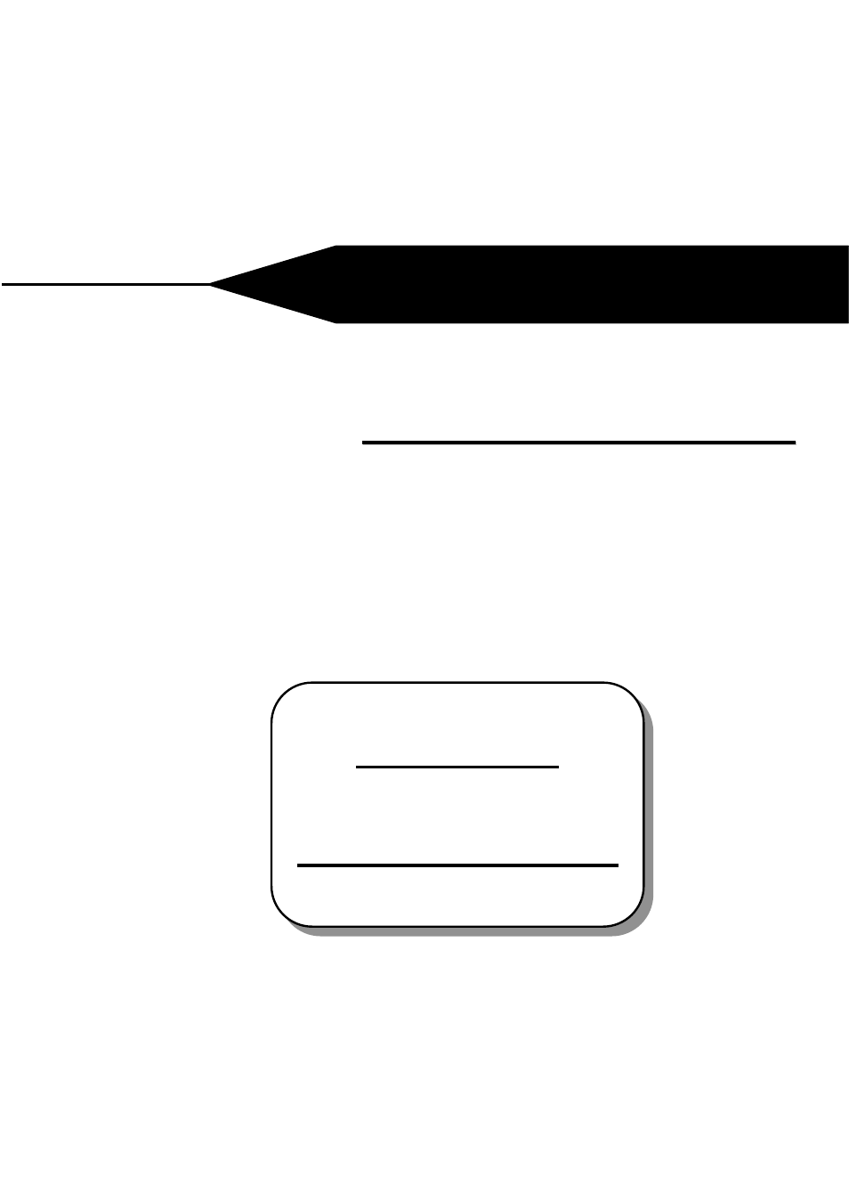 EverFocus EQ120 User Manual | 13 pages