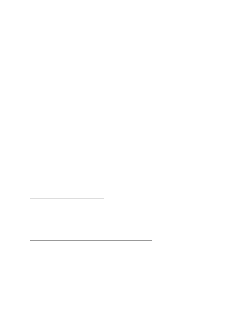 EverFocus EQ120 User Manual | Page 9 / 13