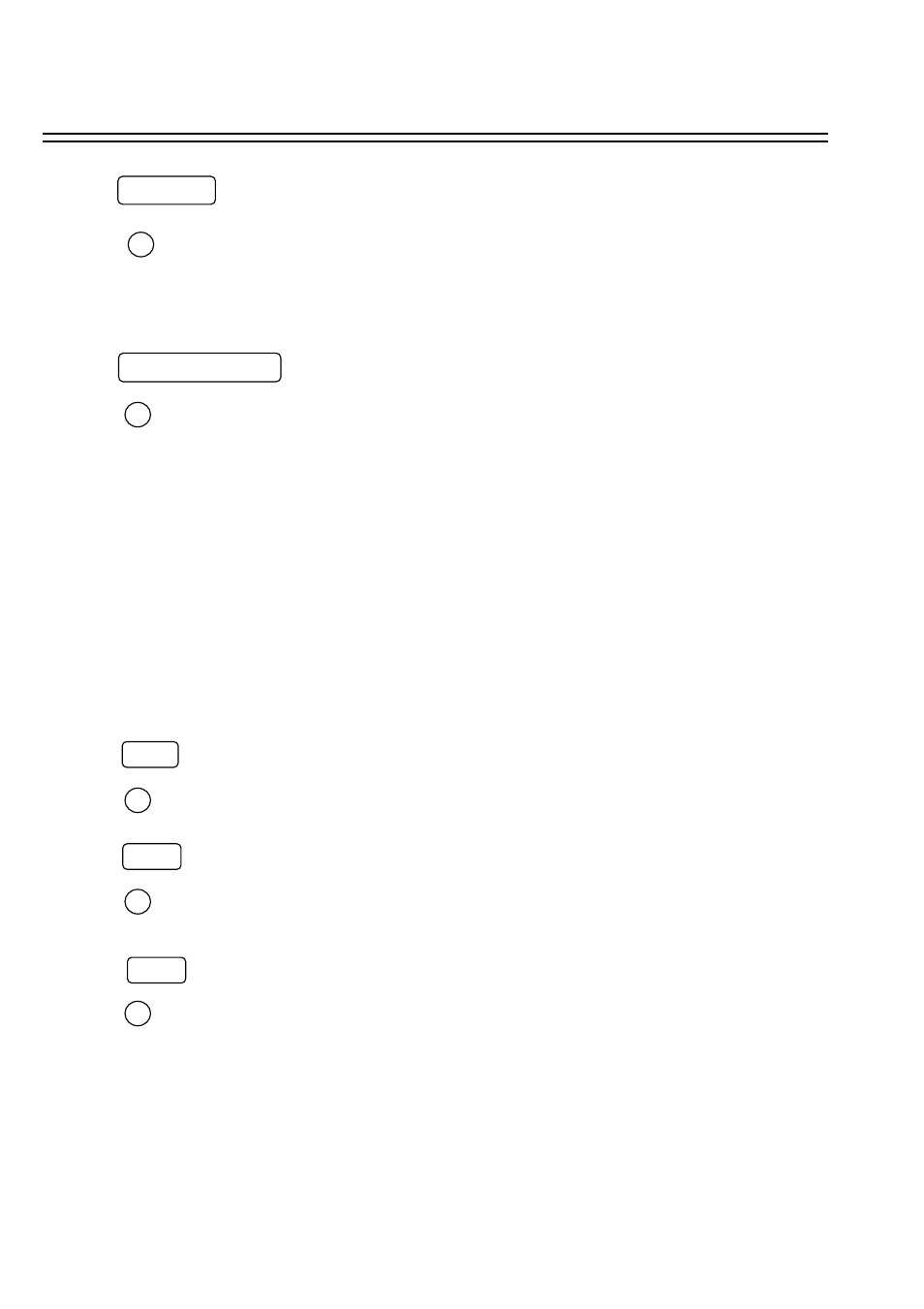 EverFocus EDR920 User Manual | Page 16 / 77