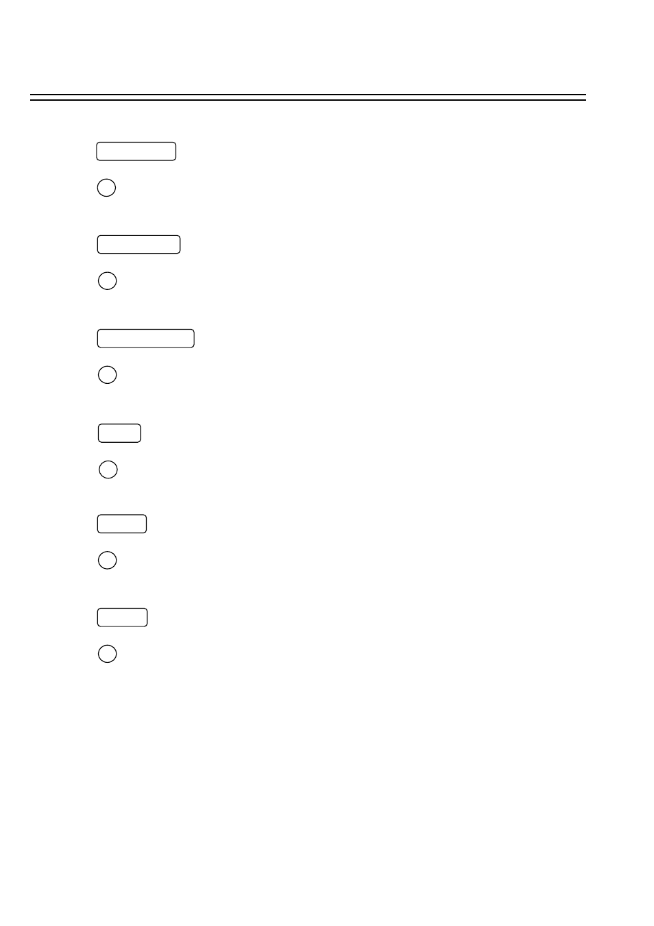 EverFocus EDR920 User Manual | Page 17 / 77