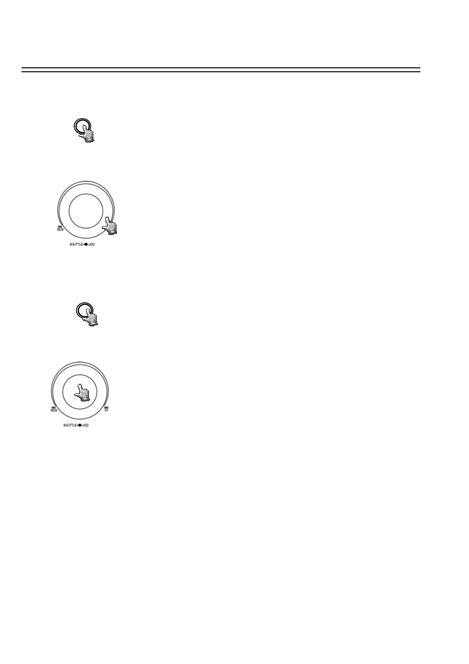 EverFocus EDR920 User Manual | Page 60 / 77
