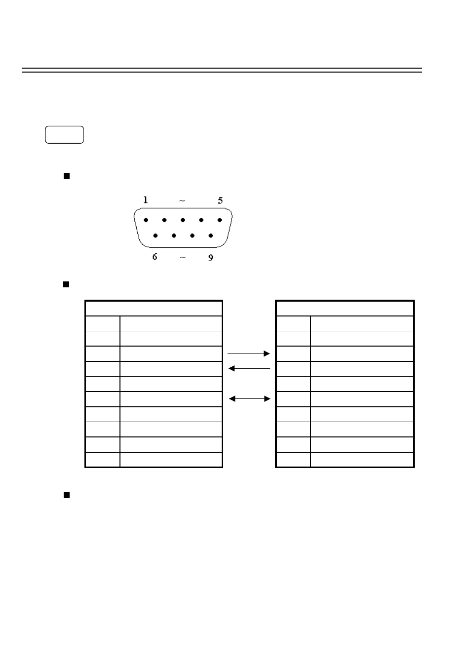 Appendix, Appendix a | EverFocus EDR920 User Manual | Page 74 / 77