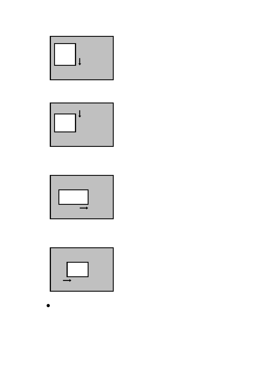 EverFocus EQ550 User Manual | Page 21 / 33