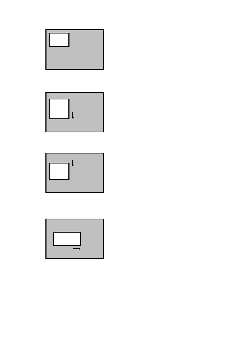 EverFocus EQ550 User Manual | Page 23 / 33
