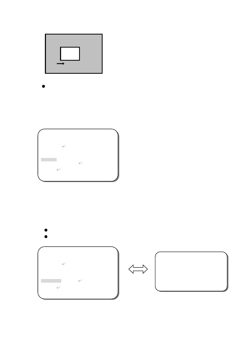 EverFocus EQ550 User Manual | Page 24 / 33