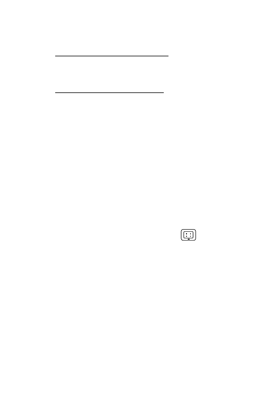 EverFocus EQ550 User Manual | Page 7 / 33