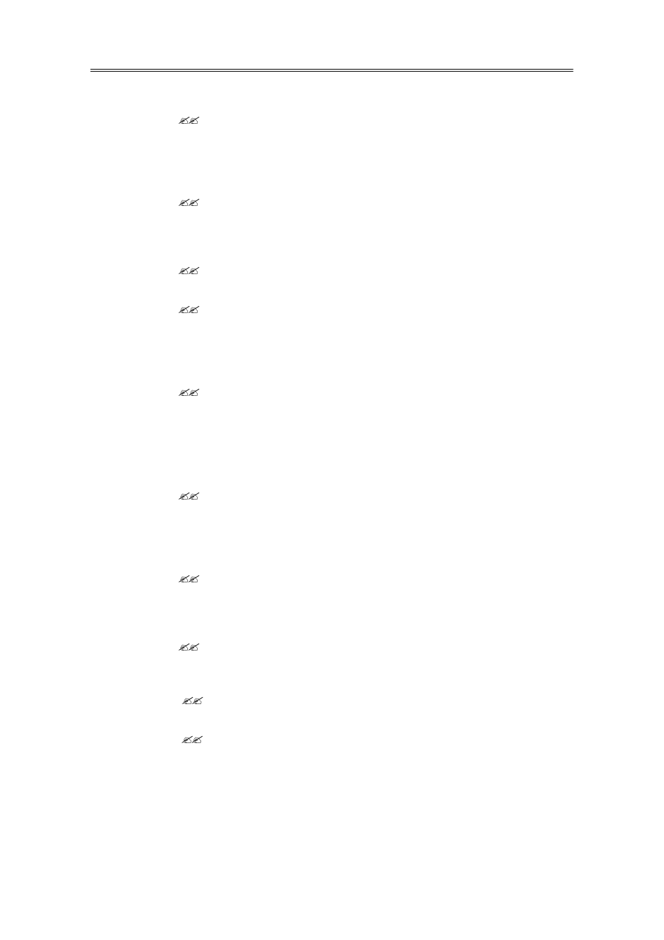 2 basic connections, 3 optional connections | EverFocus EDR1600 User Manual | Page 13 / 72