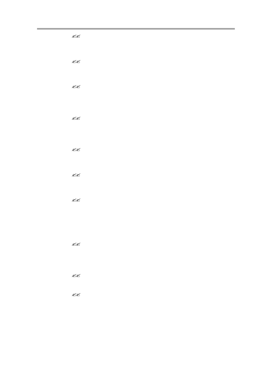 EverFocus EDR1600 User Manual | Page 32 / 72