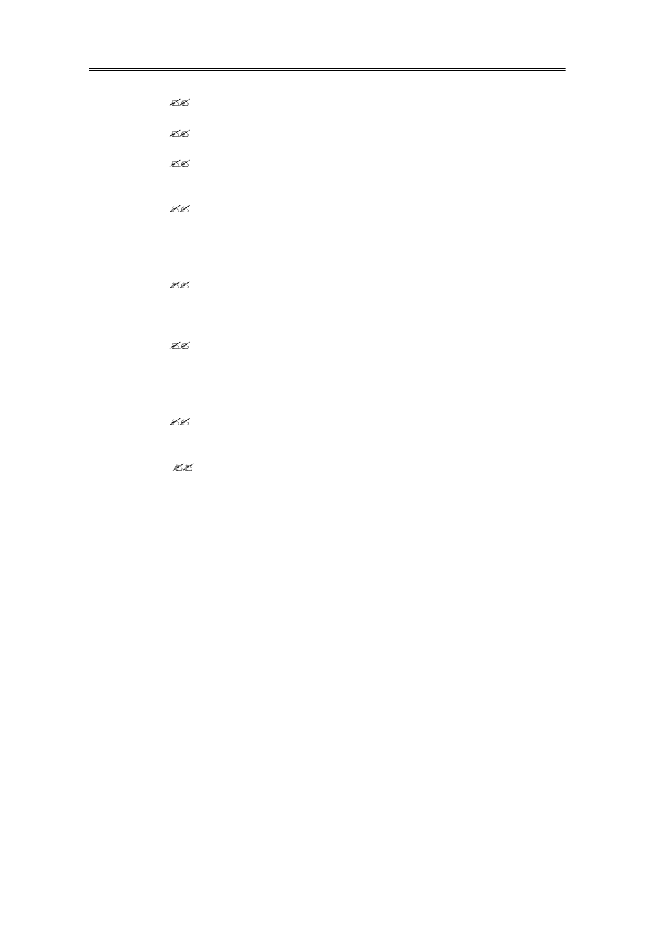 EverFocus EDR1600 User Manual | Page 41 / 72