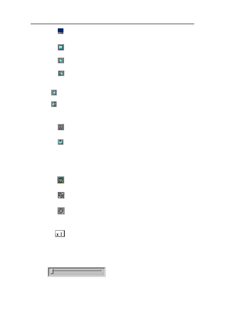 EverFocus EDR1600 User Manual | Page 54 / 72