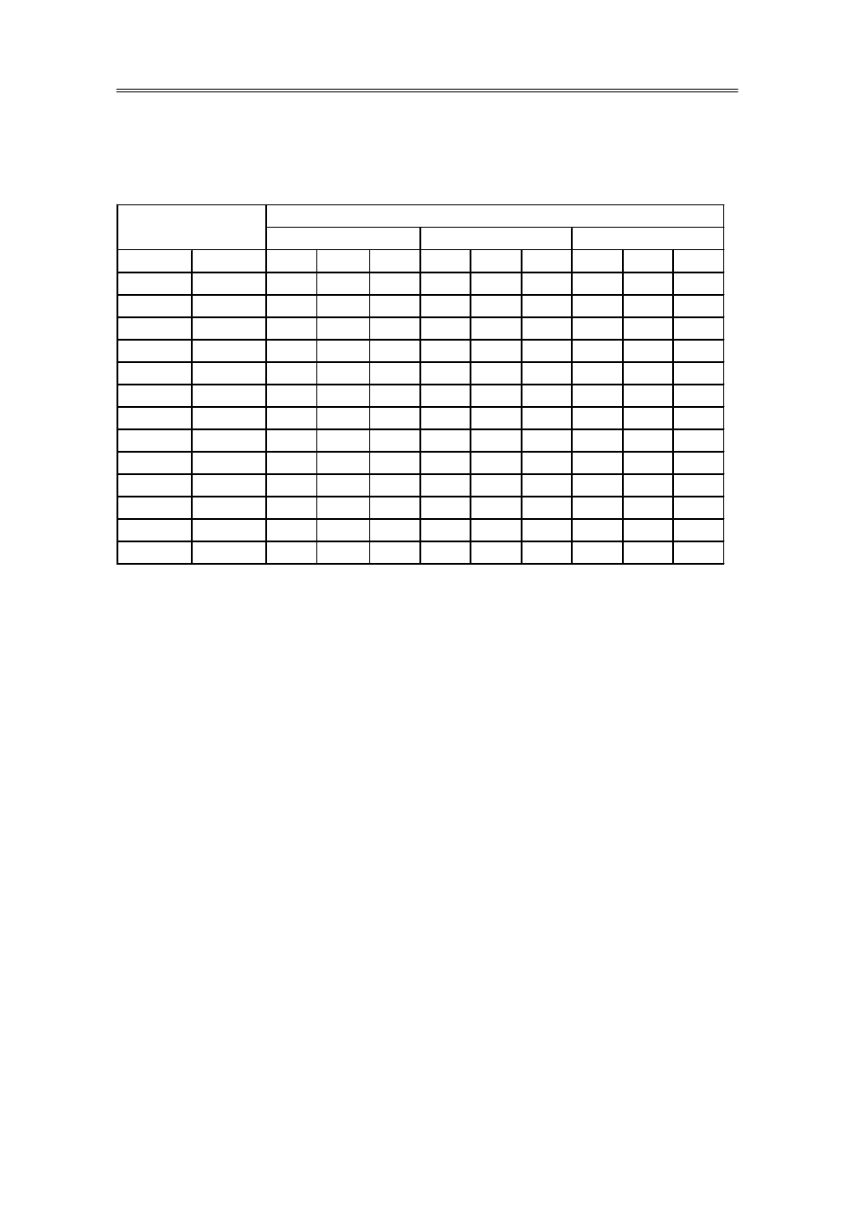 EverFocus EDR1600 User Manual | Page 68 / 72