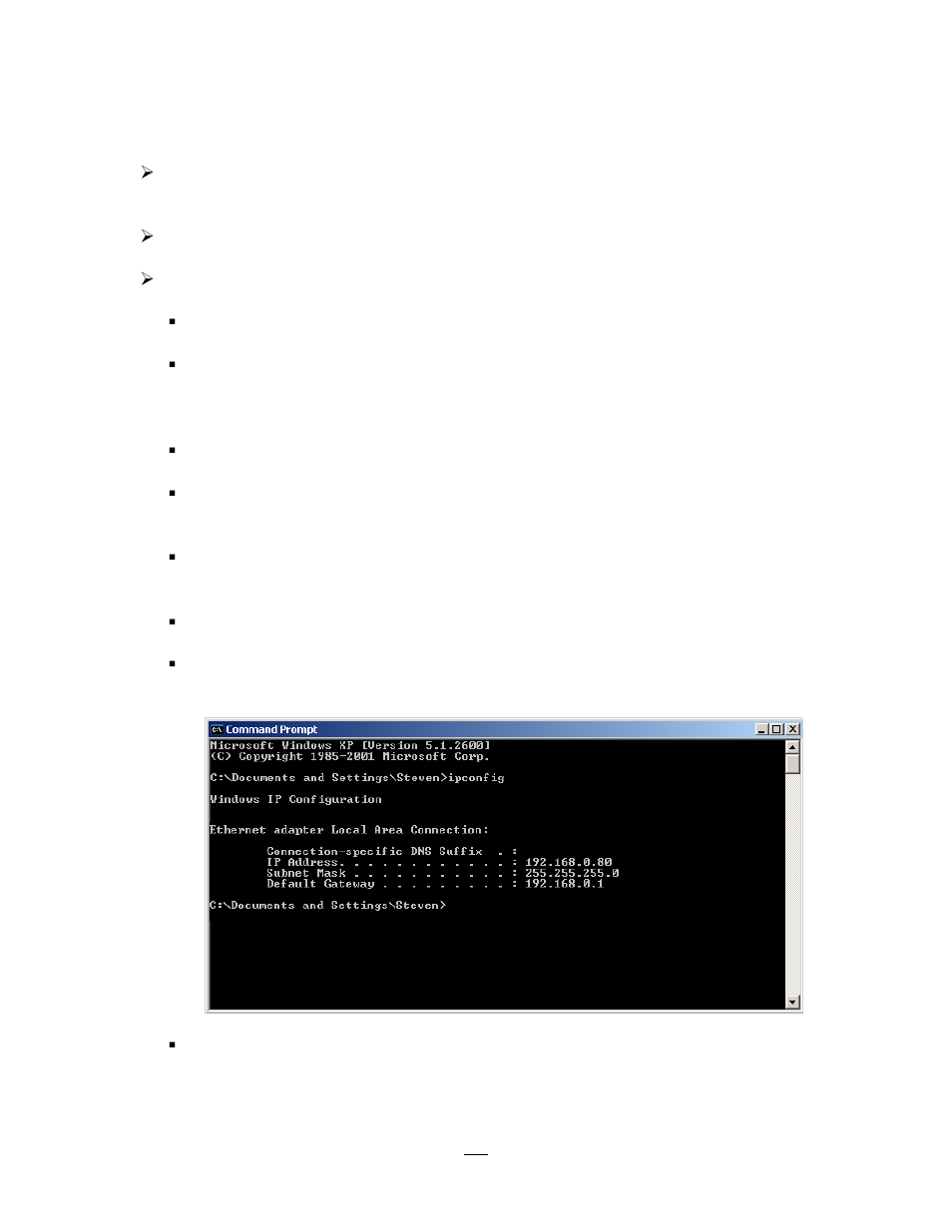 EverFocus EMV1200 User Manual | Page 110 / 137