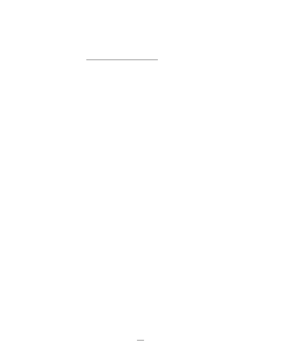 EverFocus EMV1200 User Manual | Page 123 / 137