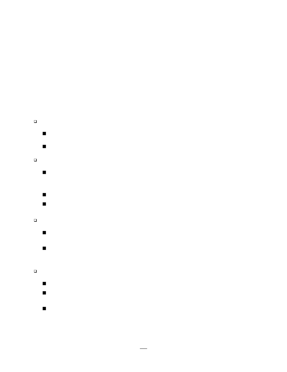 9 troubleshooting, Troubleshooting, Chapter | EverFocus EMV1200 User Manual | Page 129 / 137