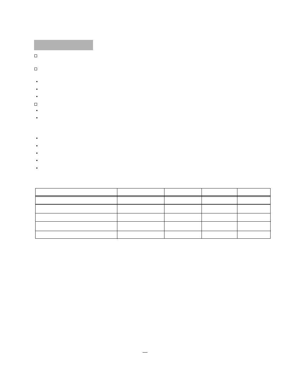 EverFocus EMV1200 User Manual | Page 21 / 137