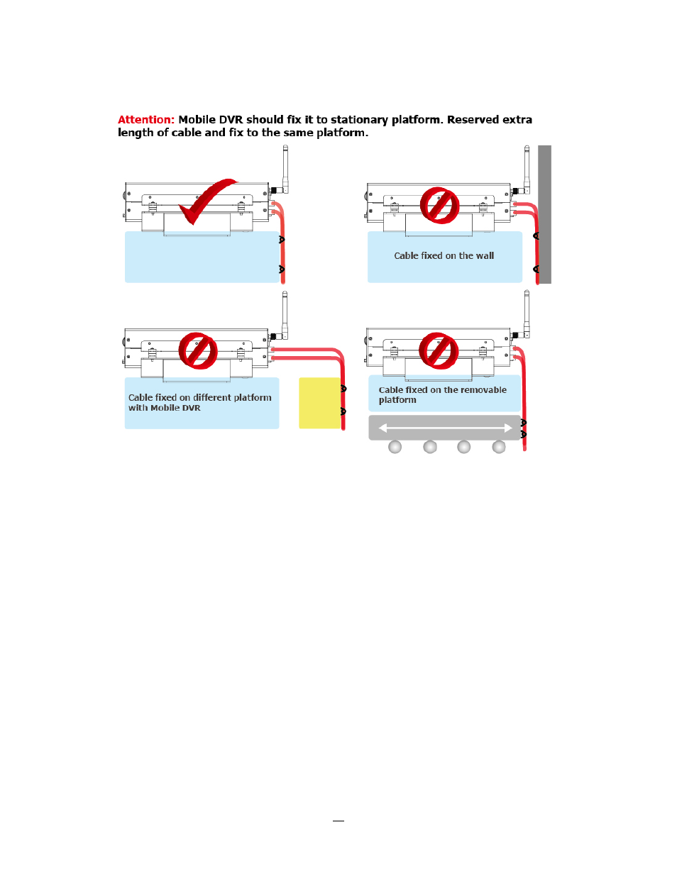 EverFocus EMV1200 User Manual | Page 25 / 137