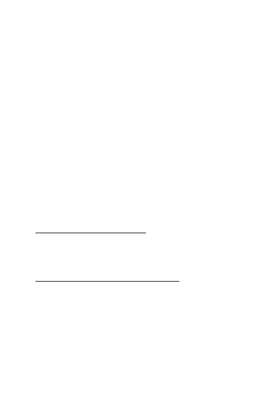 EverFocus EQ350HQ User Manual | Page 8 / 12