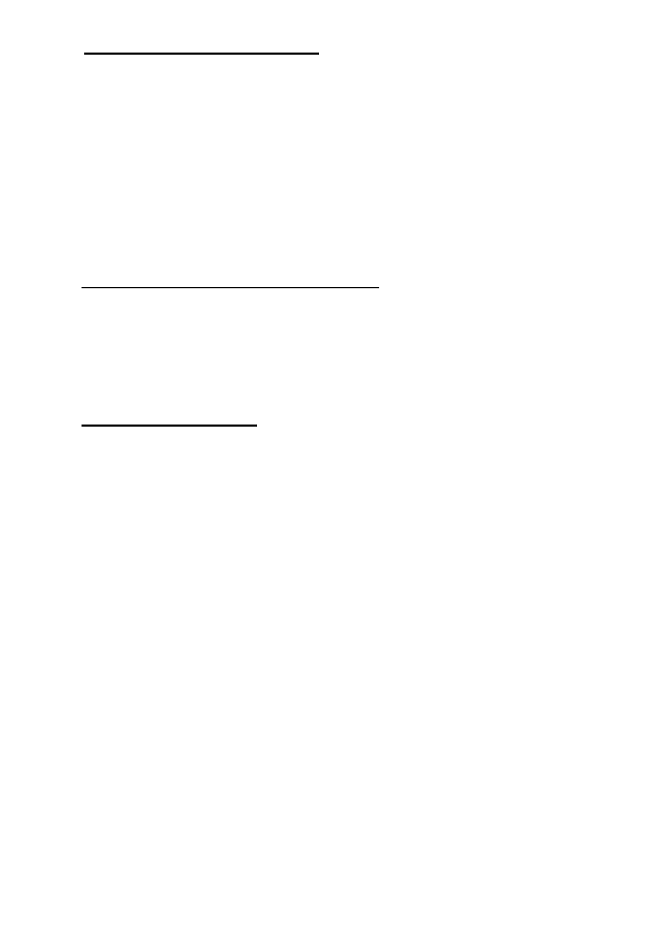 EverFocus EQ350HQ User Manual | Page 9 / 12