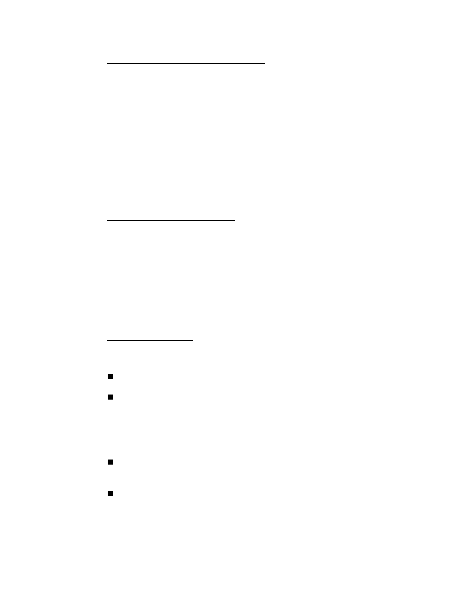 EverFocus EHD525EX User Manual | Page 13 / 15