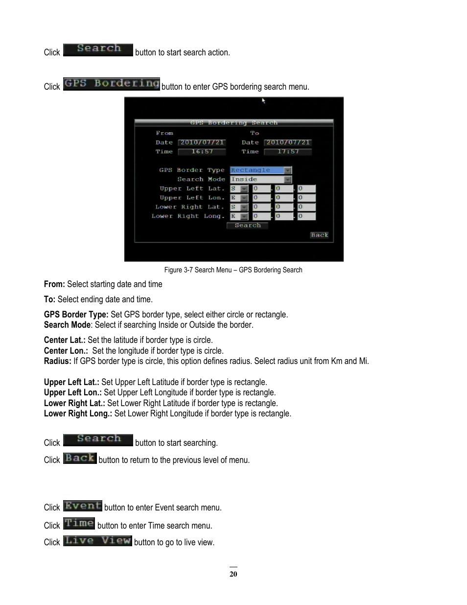 EverFocus EMV200 User Manual | Page 27 / 102