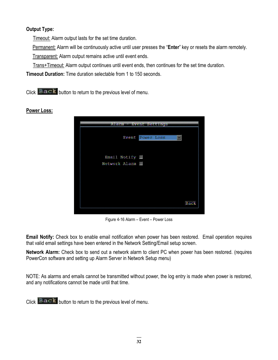 EverFocus EMV200 User Manual | Page 39 / 102