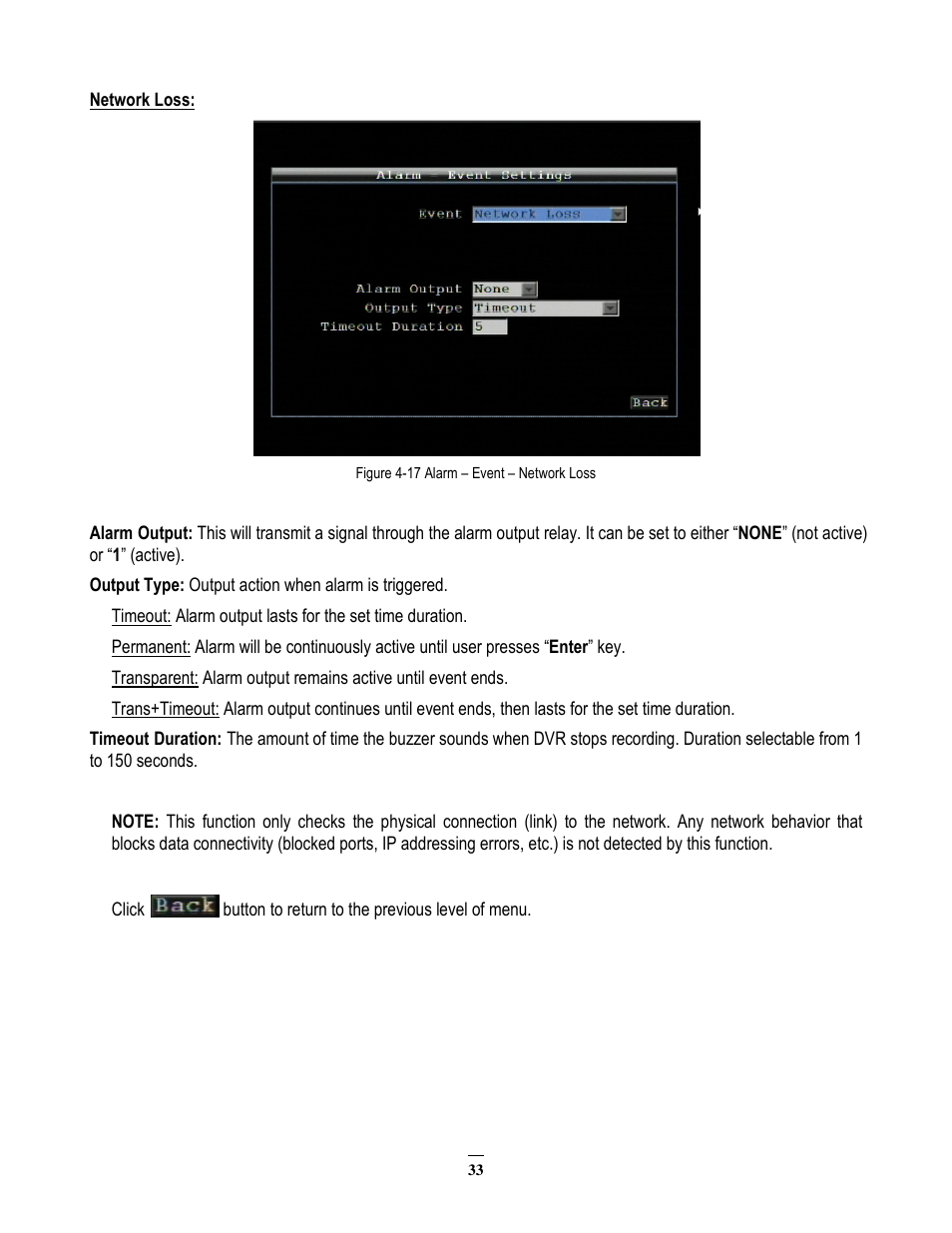 EverFocus EMV200 User Manual | Page 40 / 102