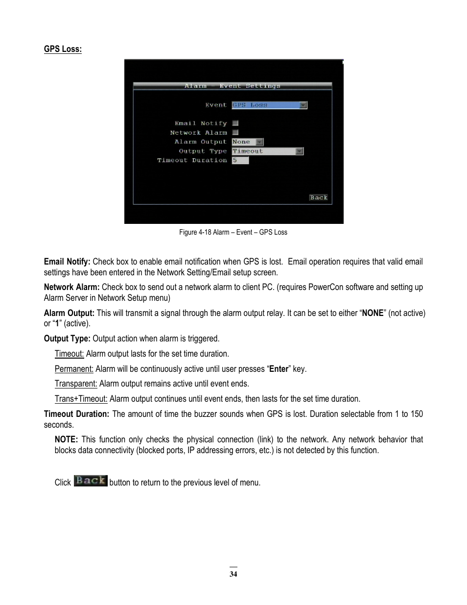 EverFocus EMV200 User Manual | Page 41 / 102