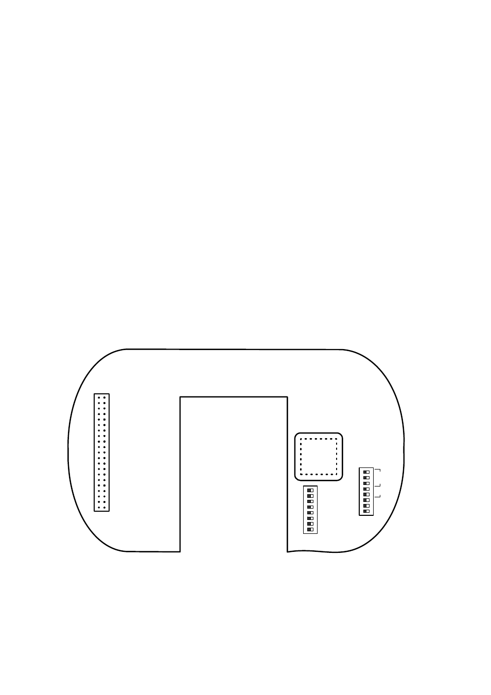 EverFocus SPEEDDOME EPTZ3000 User Manual | Page 15 / 43