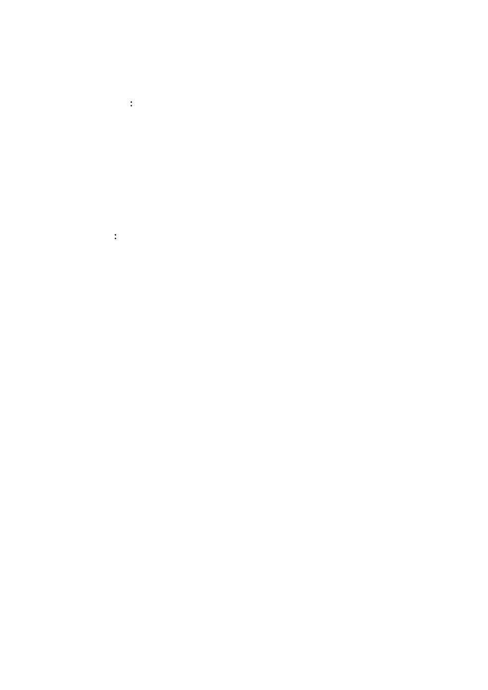 EverFocus SPEEDDOME EPTZ3000 User Manual | Page 32 / 43