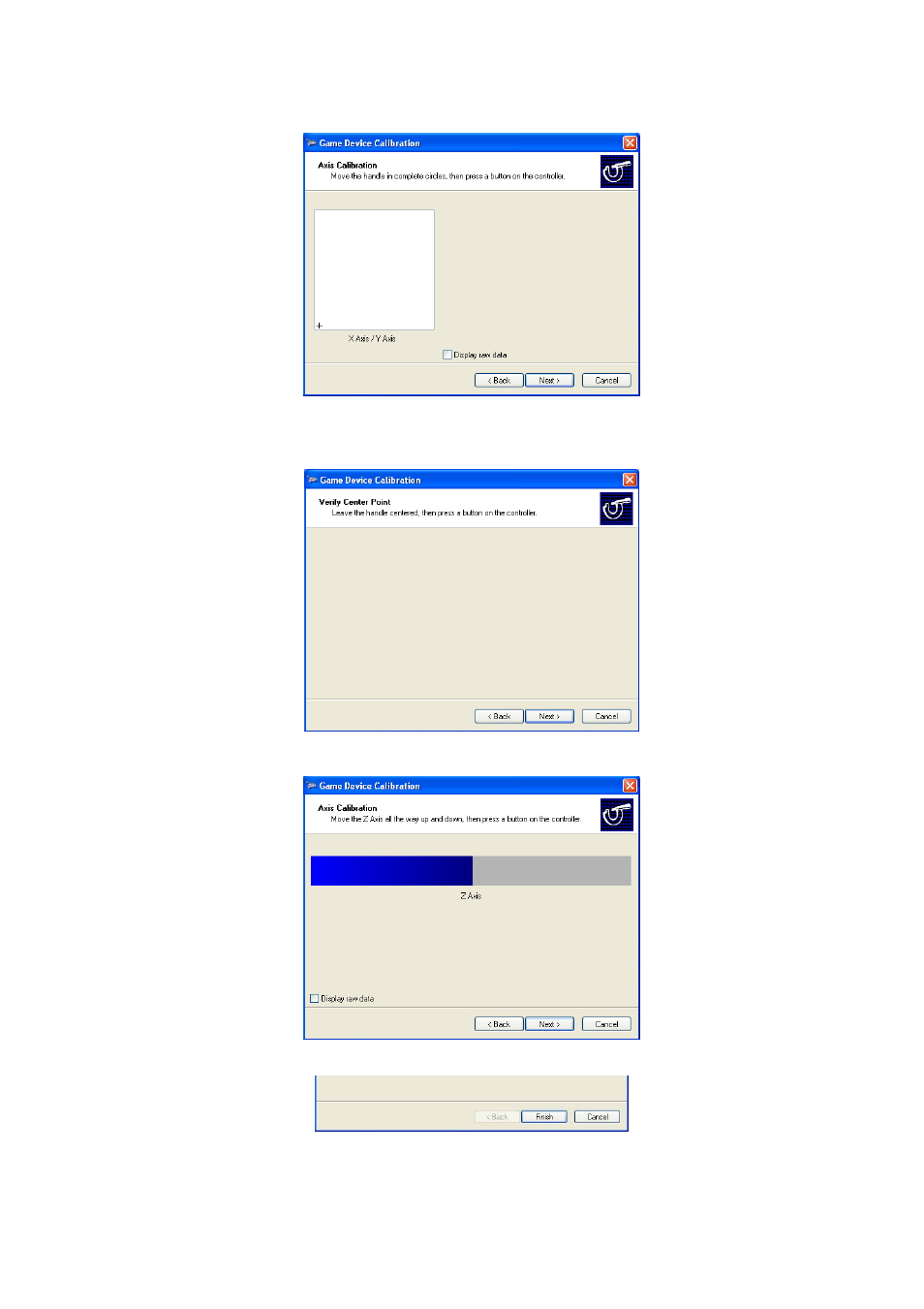 EverFocus EKB200 User Manual | Page 8 / 17