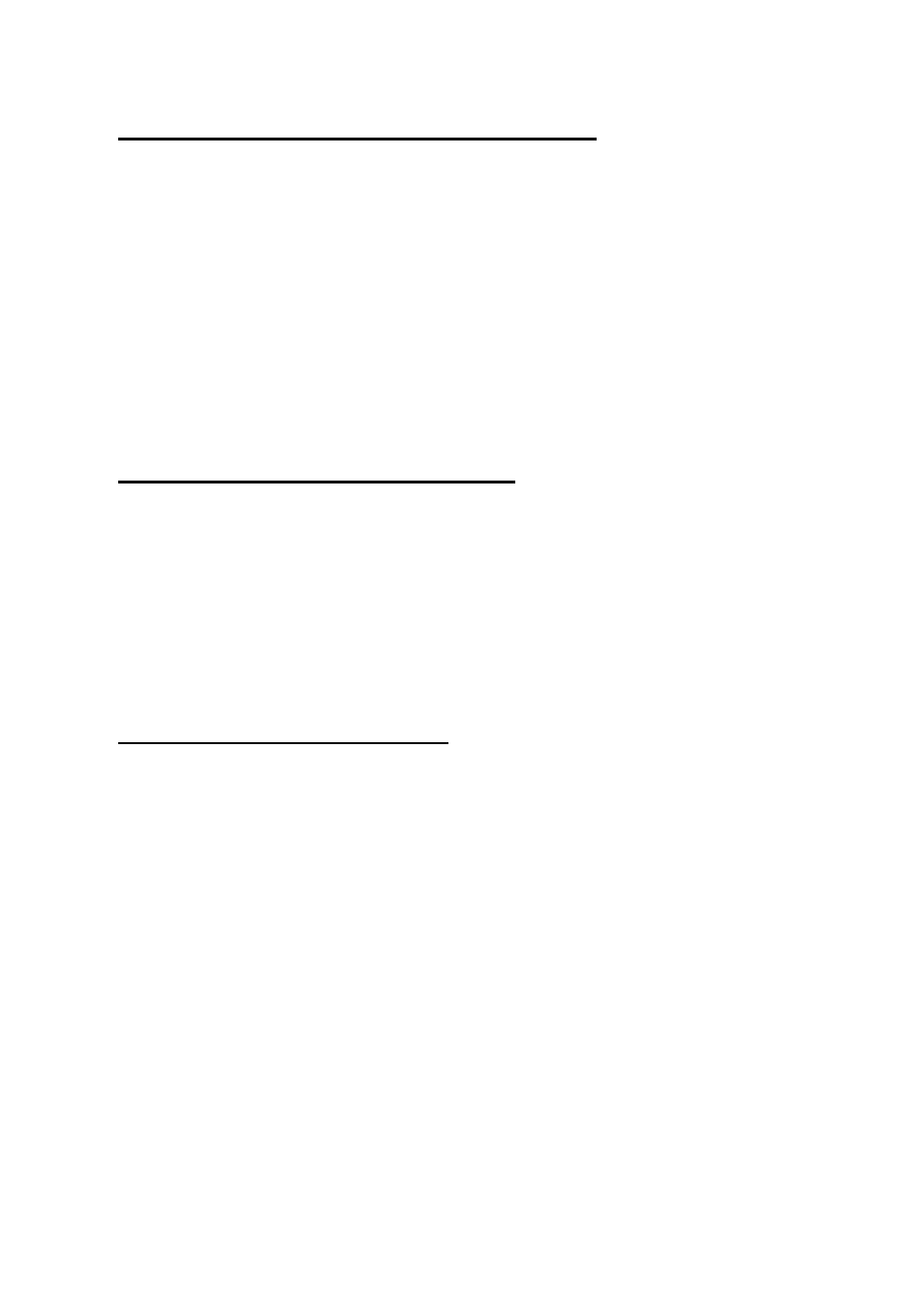 EverFocus EHD320 User Manual | Page 13 / 15