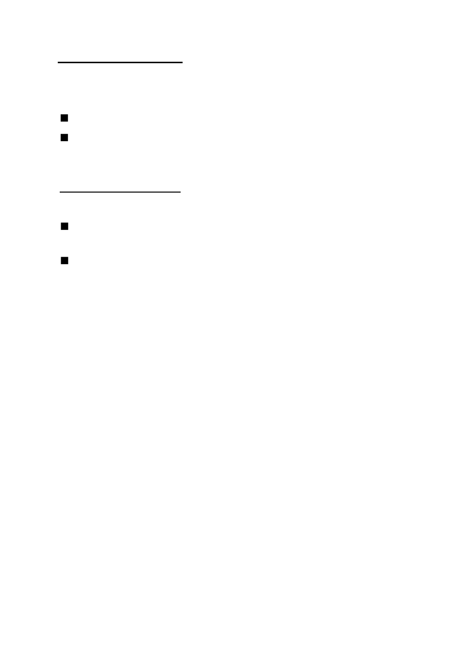 EverFocus EHD320 User Manual | Page 14 / 15