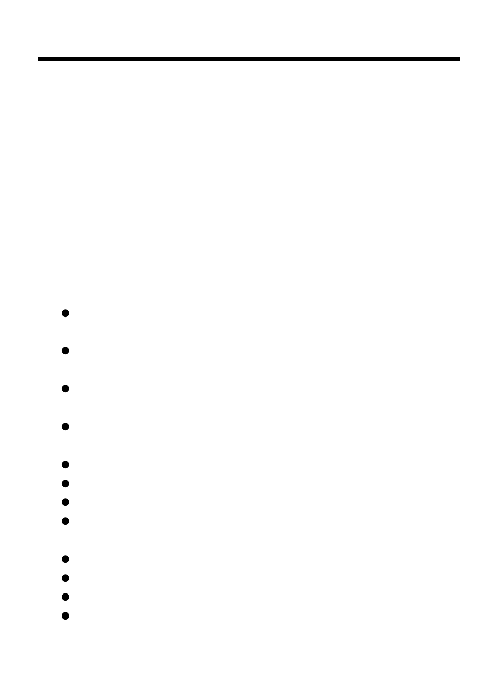 Introduction | EverFocus EHD320 User Manual | Page 5 / 15